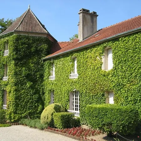 De Charme, Au Calme Dans Le Vieux *